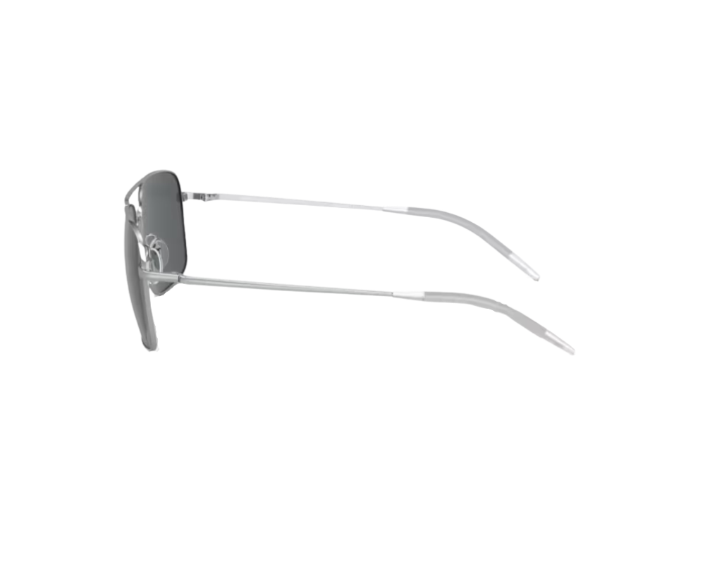 Zonnebril Oliver Peoples OV1150S