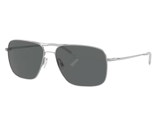 Lunettes de soleil Oliver Peoples Clifton OV1150S