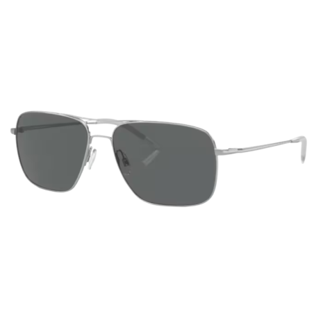 Lunettes de soleil Oliver Peoples Clifton OV1150S