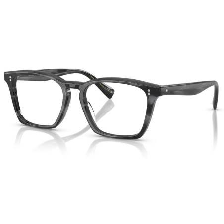 Lunettes de vue Oliver Peoples Rafkin OV5561U