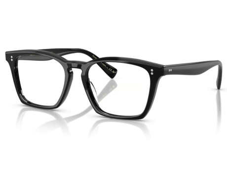 228404-Lunettes de vue Oliver Peoples Rafkin OV5561U