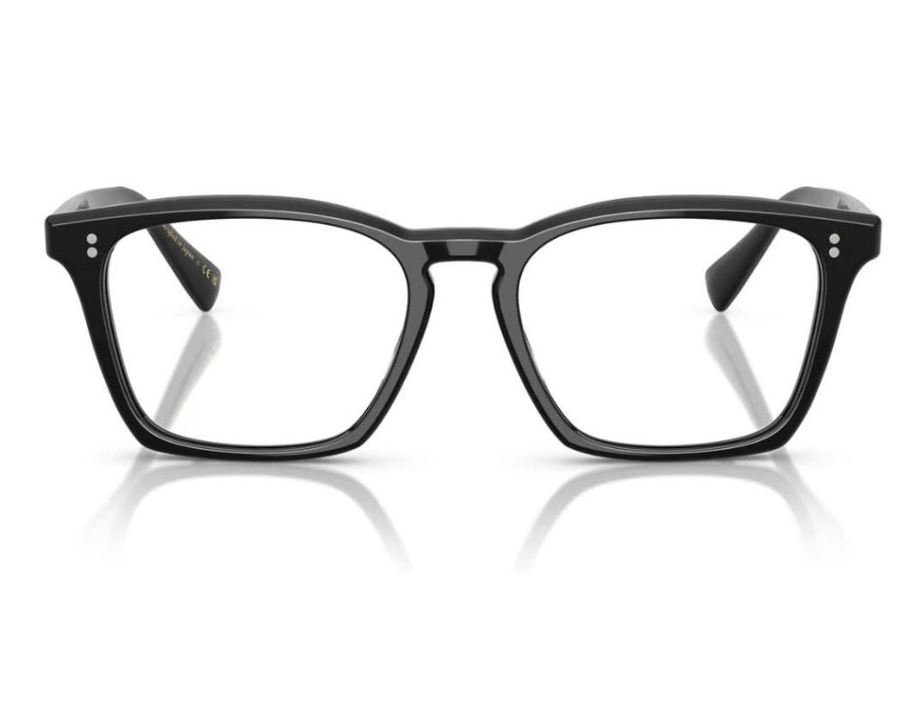 Oliver Peoples Rafkin OV5561U Zonnebril