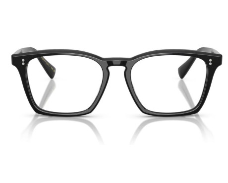 228405-Lunettes de vue Oliver Peoples Rafkin OV5561U