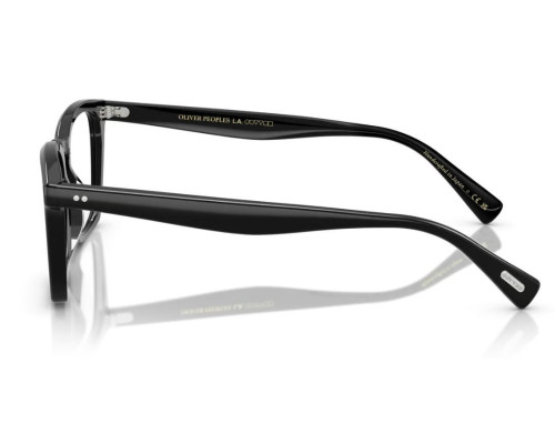 Lunettes de vue Oliver Peoples Rafkin OV5561U