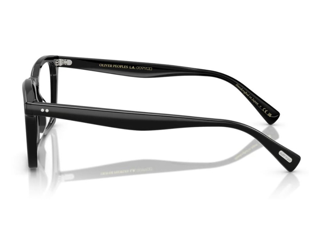 Oliver Peoples Rafkin OV5561U Zonnebril