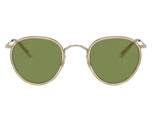 Lunettes de soleil Oliver Peoples OV1104S