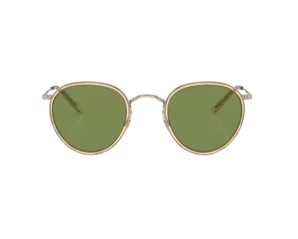 Zonnebril Oliver Peoples OV1104S