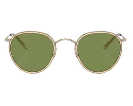 228416-Lunettes de soleil Oliver Peoples OV1104S