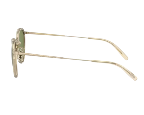 Zonnebril Oliver Peoples OV1104S