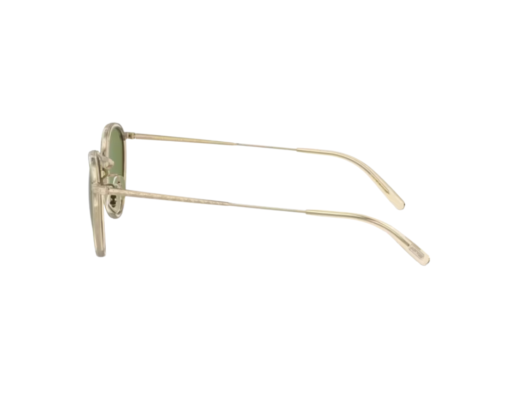 Zonnebril Oliver Peoples OV1104S