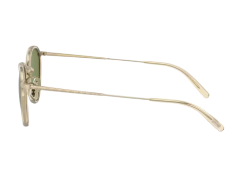228417-Lunettes de soleil Oliver Peoples OV1104S