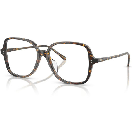Lunettes de vue Oliver Peoples Cordina OV5567U