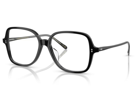 228423-Lunettes de vue Oliver Peoples Cordina OV5567U