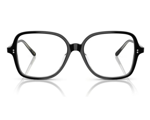 Lunettes de vue Oliver Peoples Cordina OV5567U