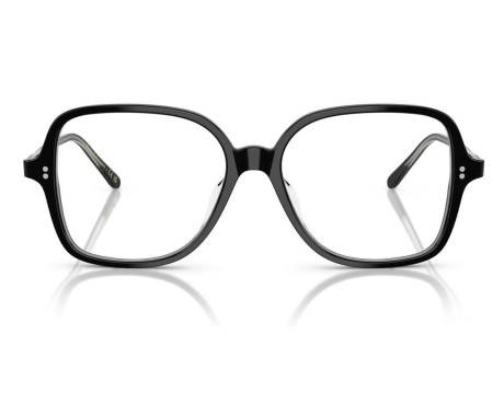 228424-Oliver Peoples Cordina OV5567U Zonnebril