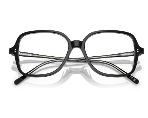 Lunettes de vue Oliver Peoples Cordina OV5567U