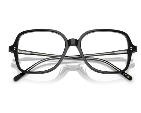 228425-Lunettes de vue Oliver Peoples Cordina OV5567U