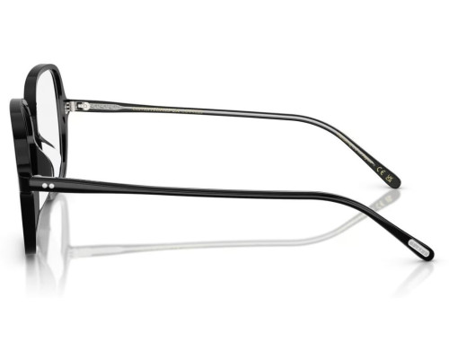 Lunettes de vue Oliver Peoples Cordina OV5567U
