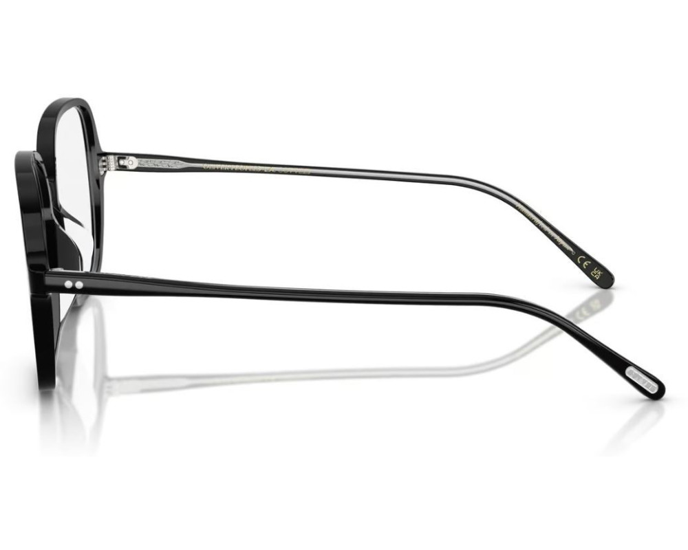 Lunettes de vue Oliver Peoples Cordina OV5567U