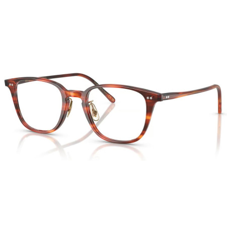 Lunettes de vue Oliver Peoples Sobel OV5578