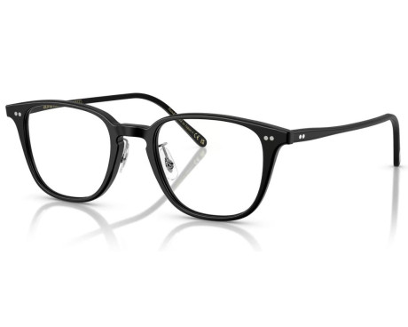 228451-Oliver Peoples Sobel OV5578 bril