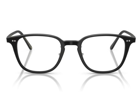 228452-Lunettes de vue Oliver Peoples Sobel OV5578