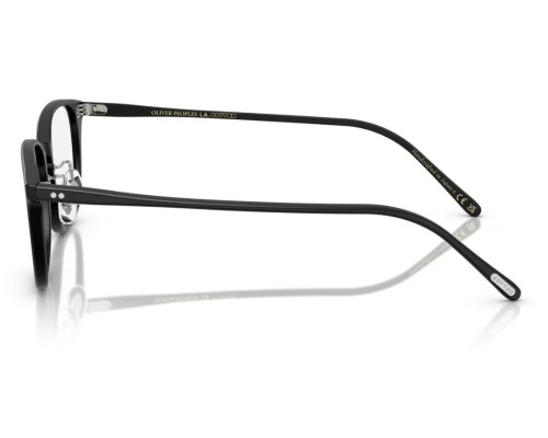 Oliver Peoples Sobel OV5578 bril