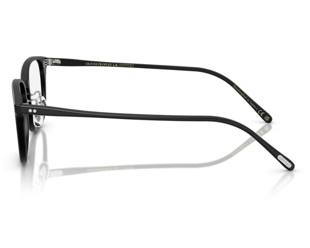 Oliver Peoples Sobel OV5578 bril