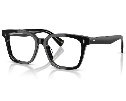 Lunettes de vue Oliver Peoples Aiona OV5568U