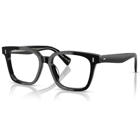 Lunettes de vue Oliver Peoples Aiona OV5568U