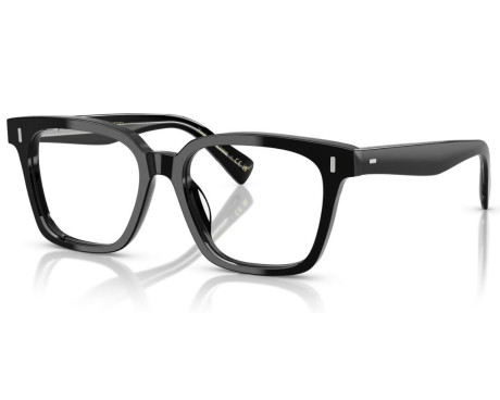 228455-Lunettes de vue Oliver Peoples Aiona OV5568U