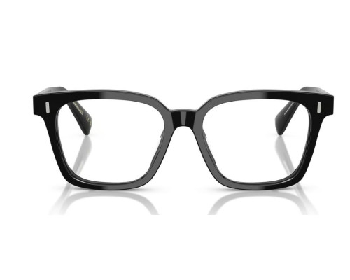Oliver Peoples Aiona OV5568U Zonnebril