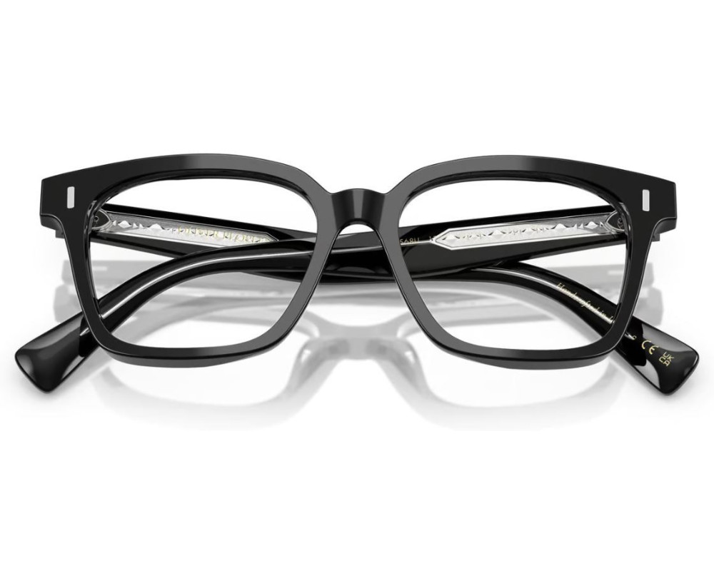 Oliver Peoples Aiona OV5568U Zonnebril