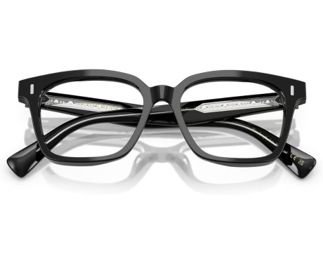 228457-Lunettes de vue Oliver Peoples Aiona OV5568U