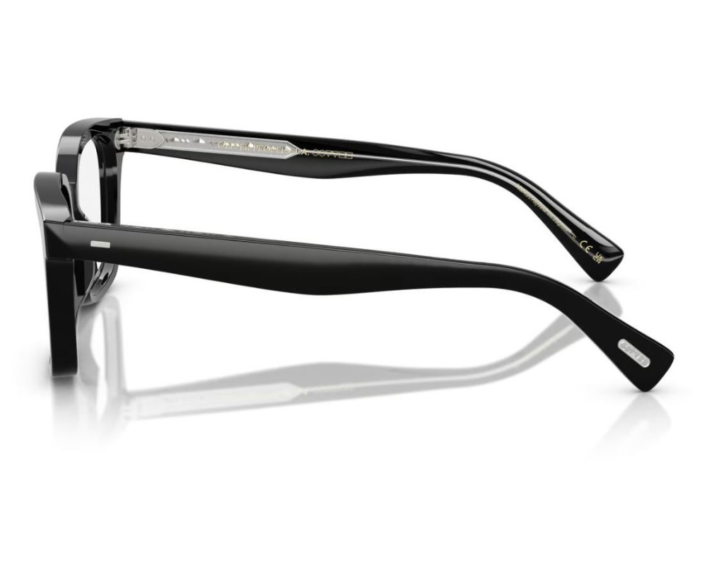 Oliver Peoples Aiona OV5568U Zonnebril