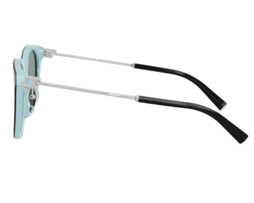 Lunettes de soleil Tiffany & Co TF4243D