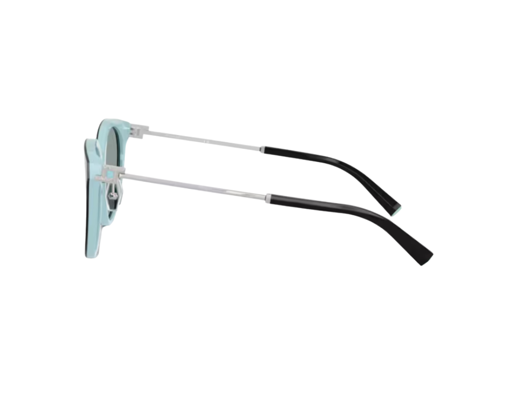Lunettes de soleil Tiffany & Co TF4243D
