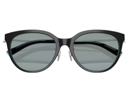 Zonnebril Tiffany & Co 0TF4243D