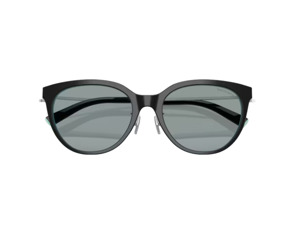 Zonnebril Tiffany & Co 0TF4243D