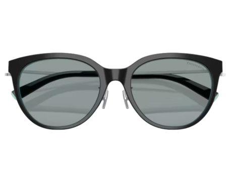228484-Lunettes de soleil Tiffany & Co TF4243D