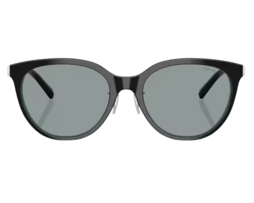 Zonnebril Tiffany & Co 0TF4243D