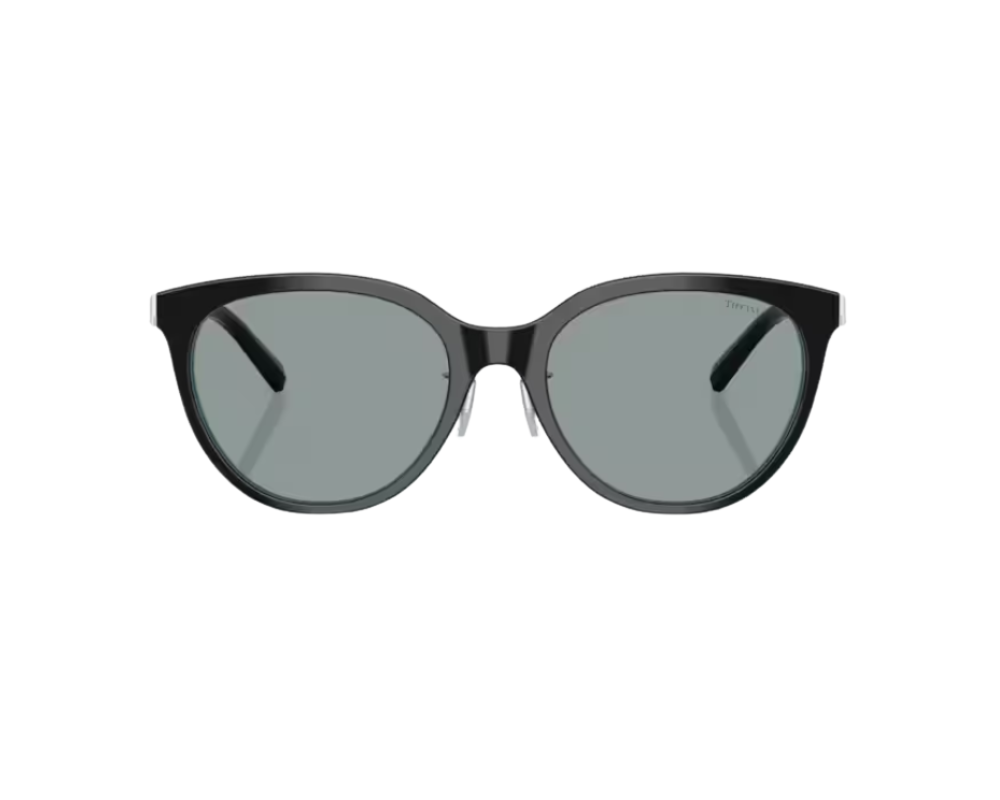 Lunettes de soleil Tiffany & Co TF4243D