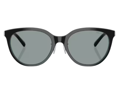 228485-Lunettes de soleil Tiffany & Co TF4243D
