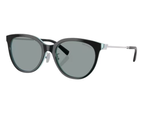 Lunettes de soleil Tiffany & Co TF4243D