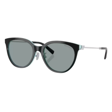 Zonnebril Tiffany & Co 0TF4243D