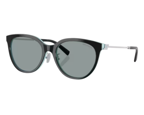 228486-Lunettes de soleil Tiffany & Co TF4243D
