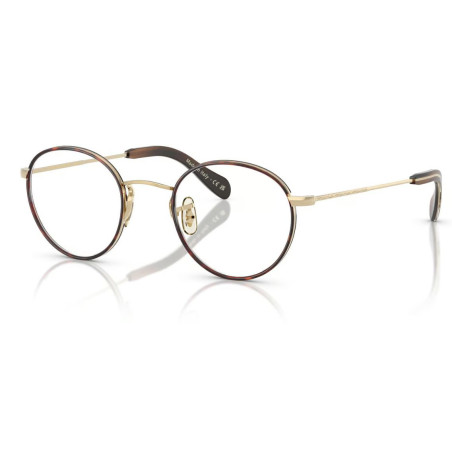 Lunettes de vue Oliver Peoples Coleridge ii OV1352