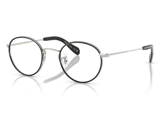 Lunettes de vue Oliver Peoples Coleridge ii OV1352