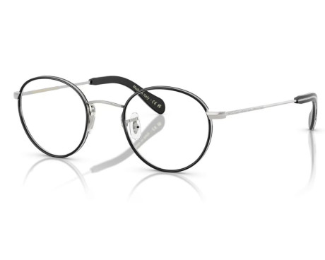 228498-Lunettes de vue Oliver Peoples Coleridge ii OV1352
