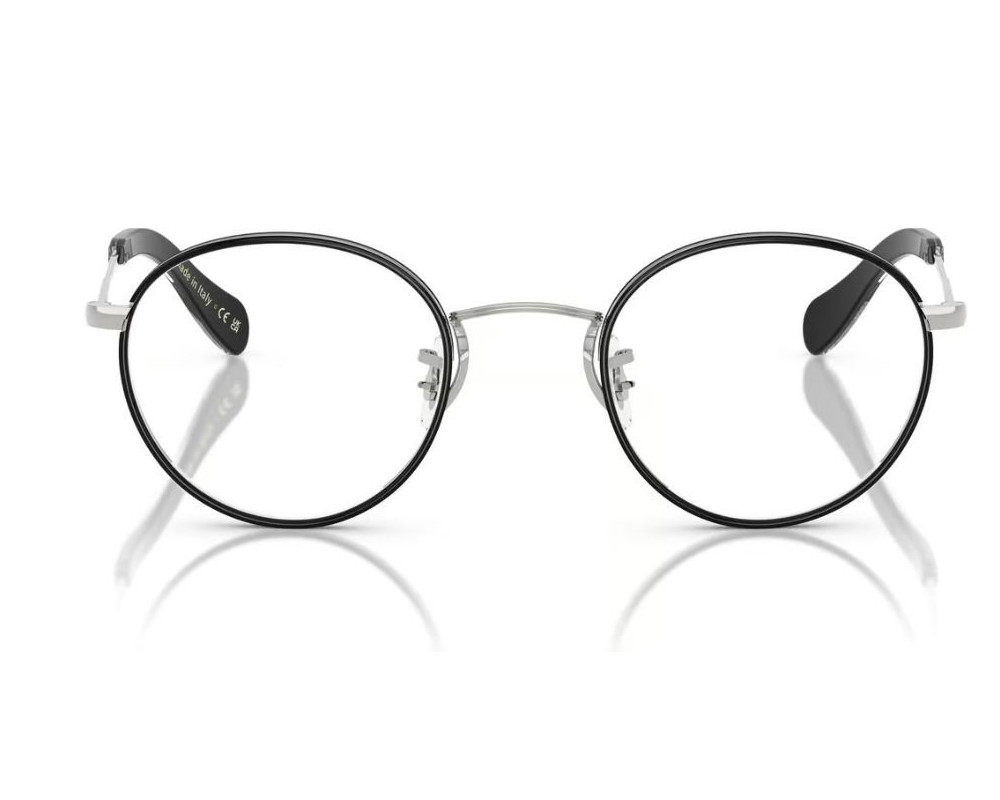 Lunettes de vue Oliver Peoples Coleridge ii OV1352